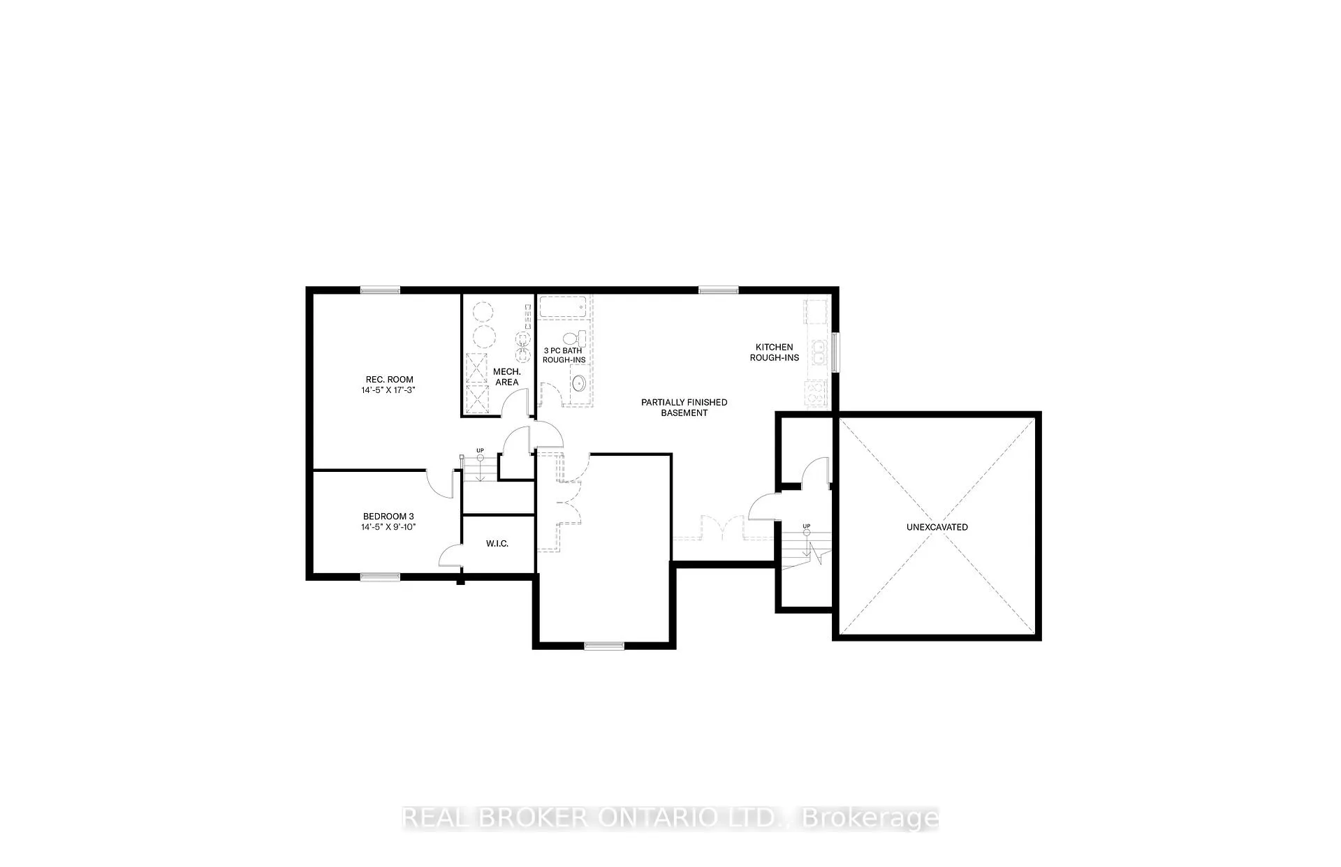 Photo 9 of Lot 10 Wildan Drive, Hamilton, Rural Flamborough — HOMEH