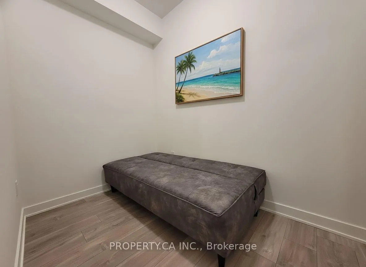 Photo 6 of Unit 1709, 100 Dalhousie Street, Toronto, Church-Yonge Corridor — HOMEH