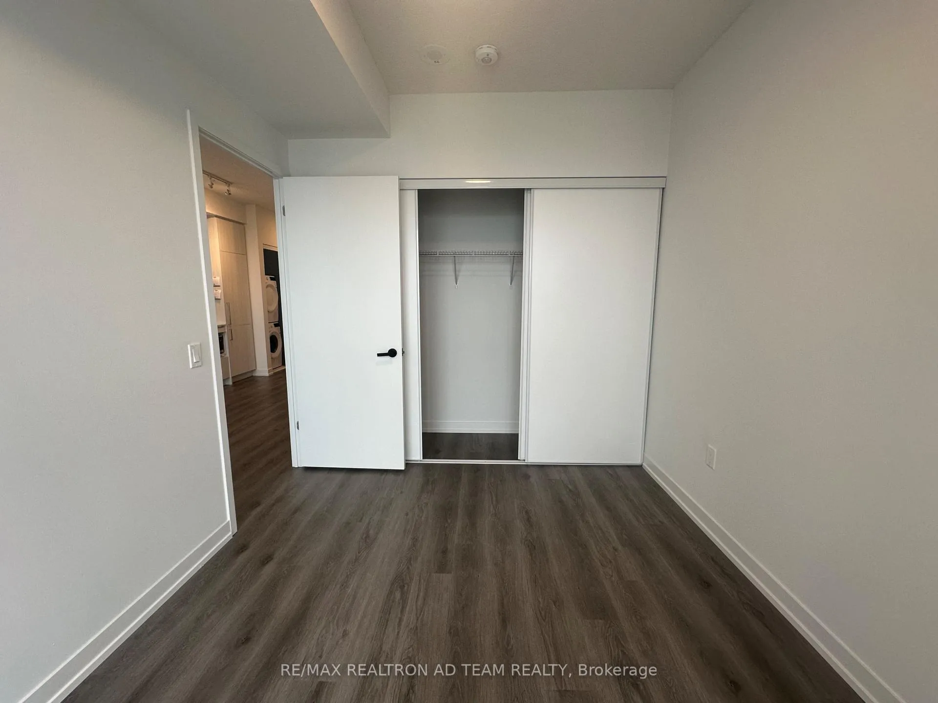 Photo 7 of Unit 2503, 225 Commernce Street, Vaughan, Vaughan Corporate Centre — HOMEH
