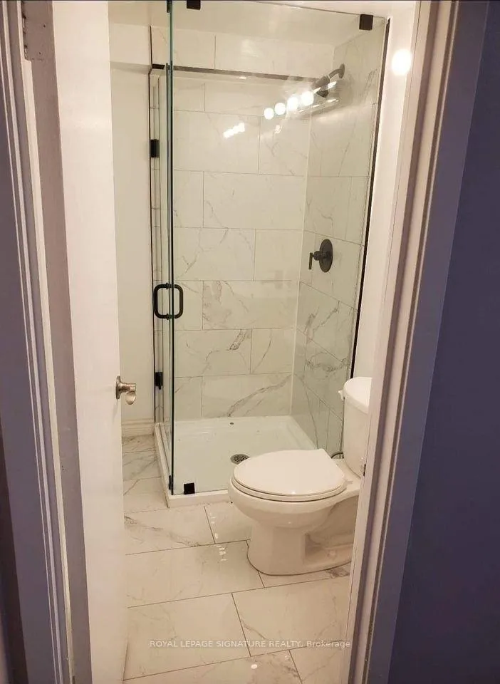 Photo 1 of Unit 64, 700 Harmony Road N, Oshawa, Pinecrest — HOMEH