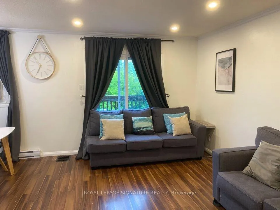 Photo 2 of Unit 64, 700 Harmony Road N, Oshawa, Pinecrest — HOMEH