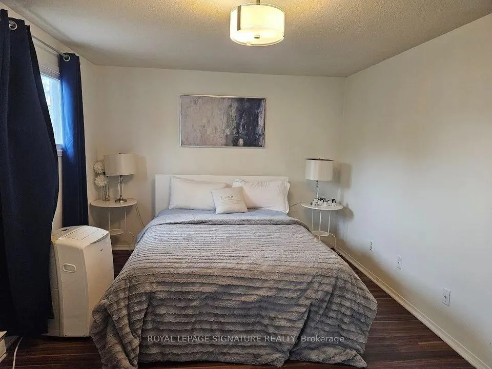Photo 3 of Unit 64, 700 Harmony Road N, Oshawa, Pinecrest — HOMEH