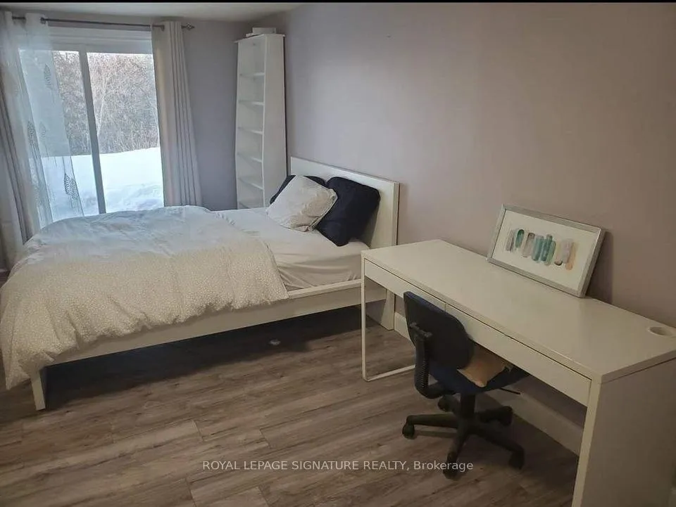 Photo 4 of Unit 64, 700 Harmony Road N, Oshawa, Pinecrest — HOMEH