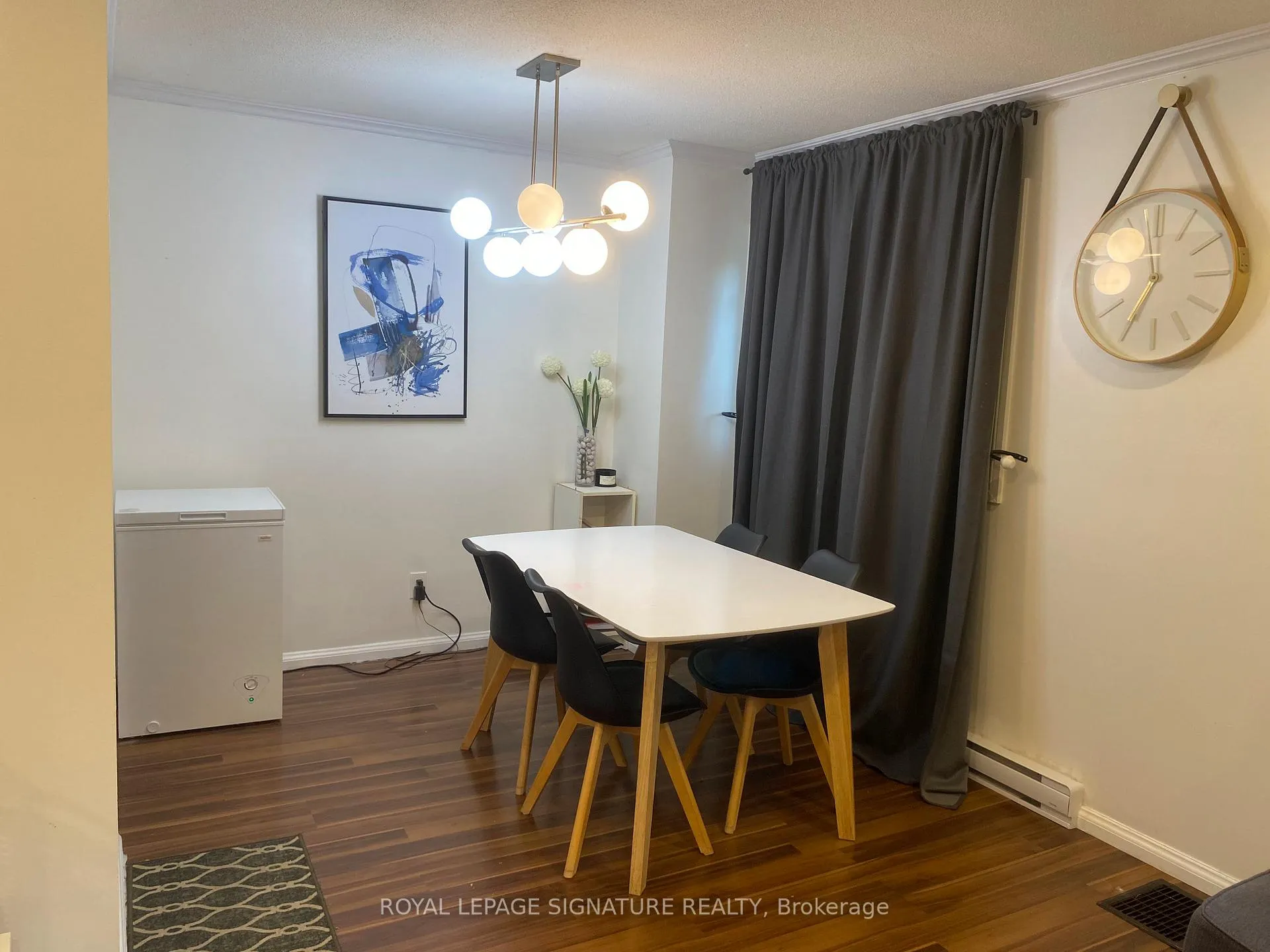 Photo 5 of Unit 64, 700 Harmony Road N, Oshawa, Pinecrest — HOMEH