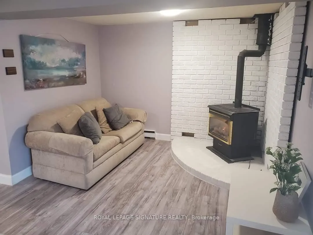 Photo 7 of Unit 64, 700 Harmony Road N, Oshawa, Pinecrest — HOMEH
