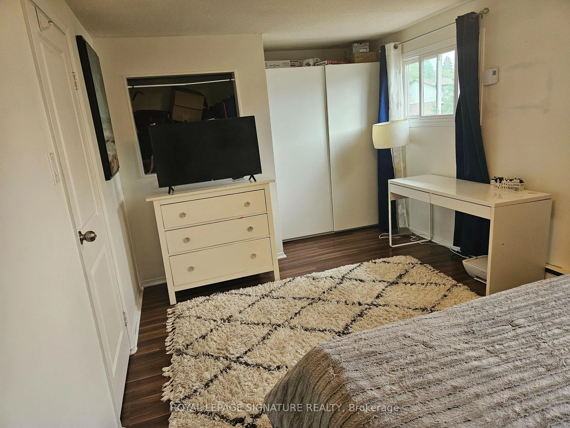 Photo 9 of Unit 64, 700 Harmony Road N, Oshawa, Pinecrest — HOMEH