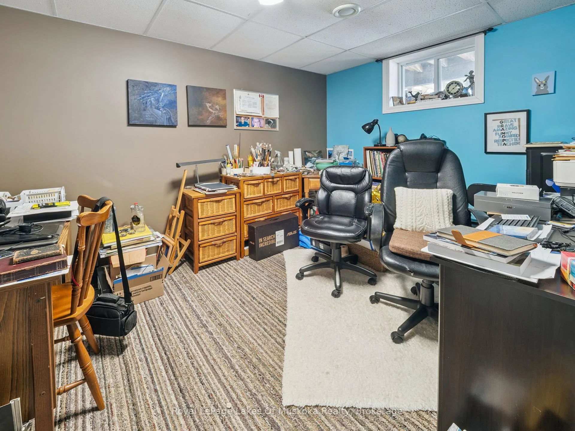 Photo 22 of 1441 Cedar Lane, Bracebridge, Macaulay — HOMEH