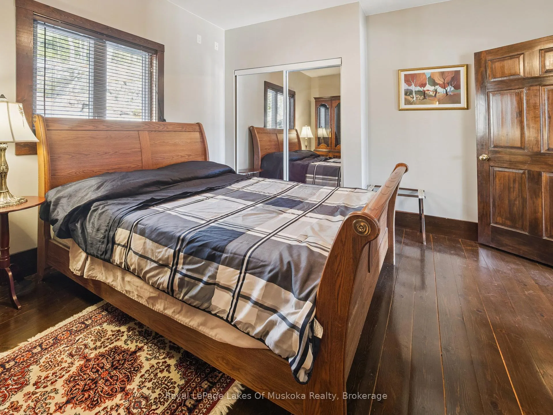 Photo 35 of 1441 Cedar Lane, Bracebridge, Macaulay — HOMEH