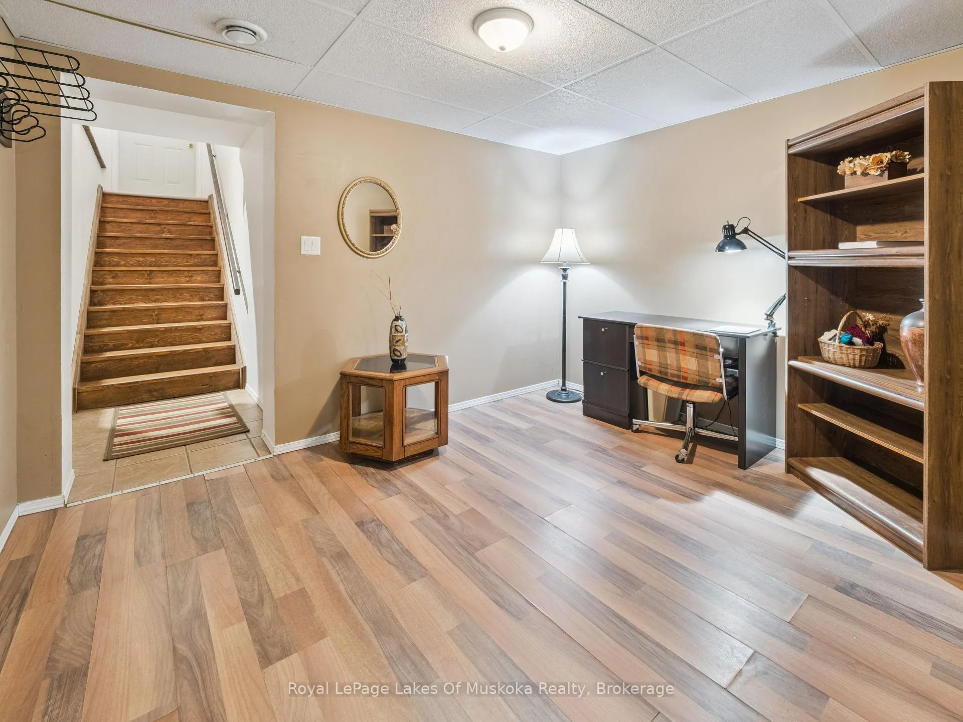 Photo 39 of 1441 Cedar Lane, Bracebridge, Macaulay — HOMEH
