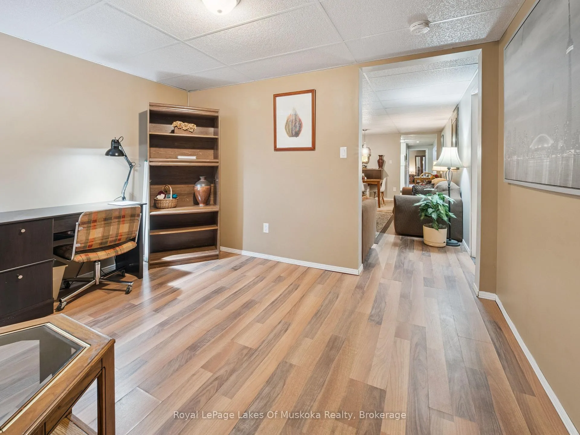 Photo 40 of 1441 Cedar Lane, Bracebridge, Macaulay — HOMEH
