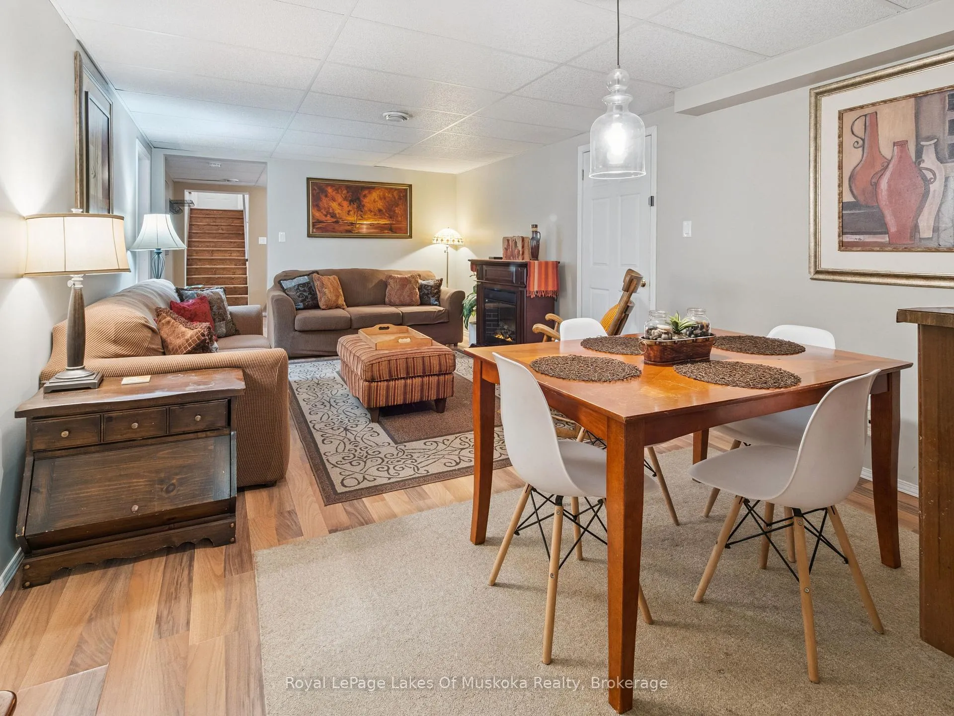 Photo 42 of 1441 Cedar Lane, Bracebridge, Macaulay — HOMEH