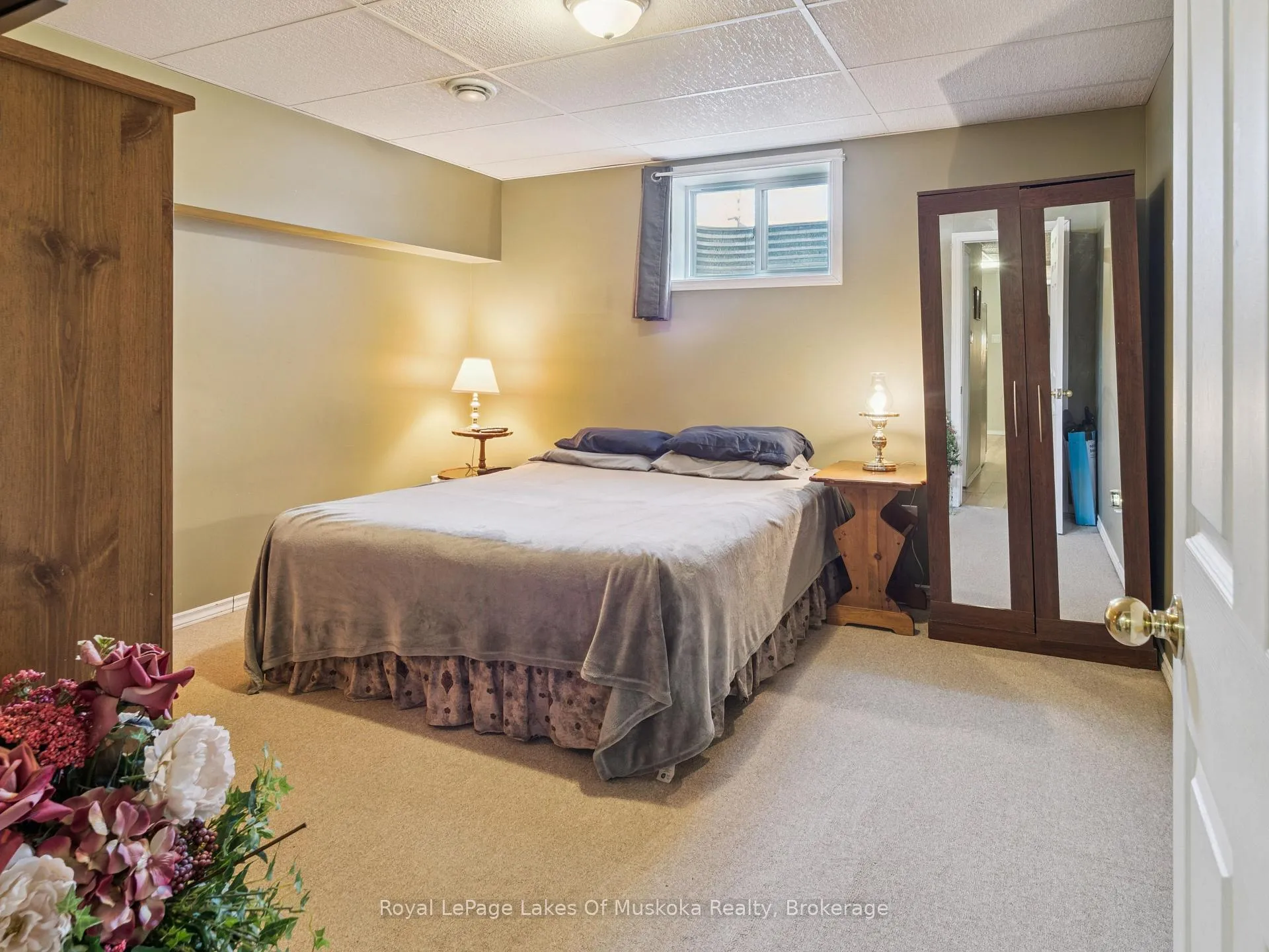 Photo 44 of 1441 Cedar Lane, Bracebridge, Macaulay — HOMEH