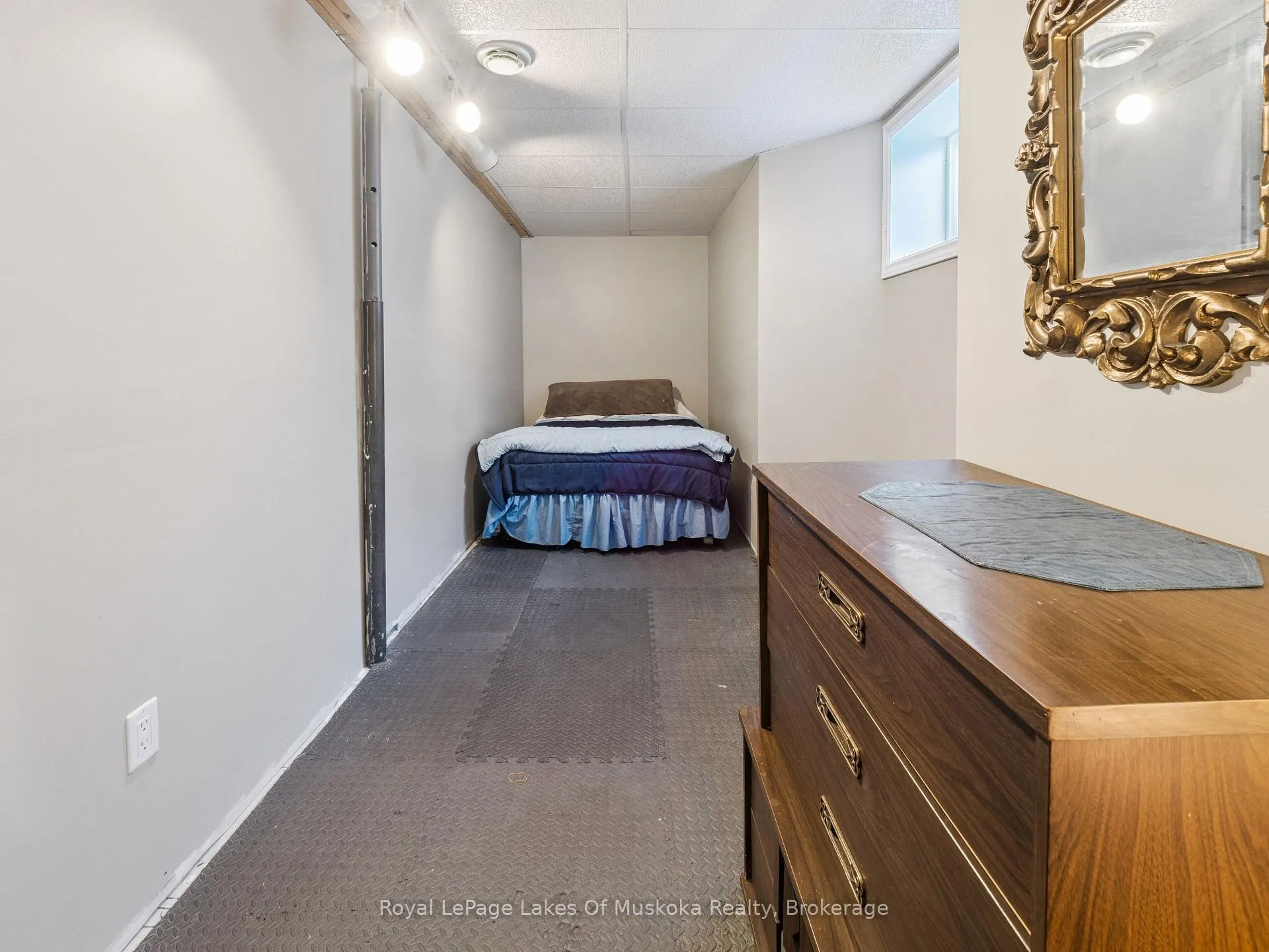 Photo 45 of 1441 Cedar Lane, Bracebridge, Macaulay — HOMEH