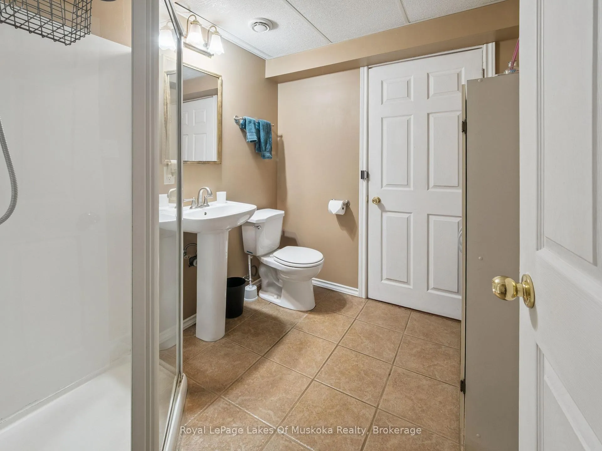 Photo 46 of 1441 Cedar Lane, Bracebridge, Macaulay — HOMEH