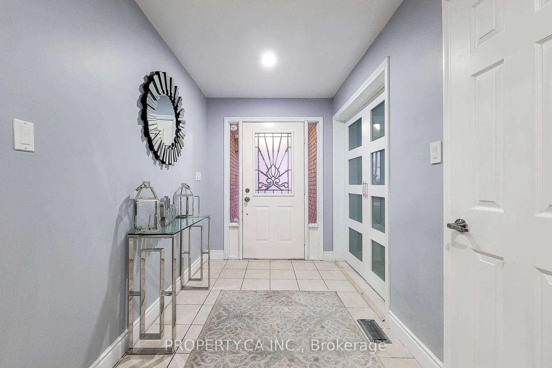 Photo 1 of 3505 Highway 56, Hamilton, Binbrook — HOMEH