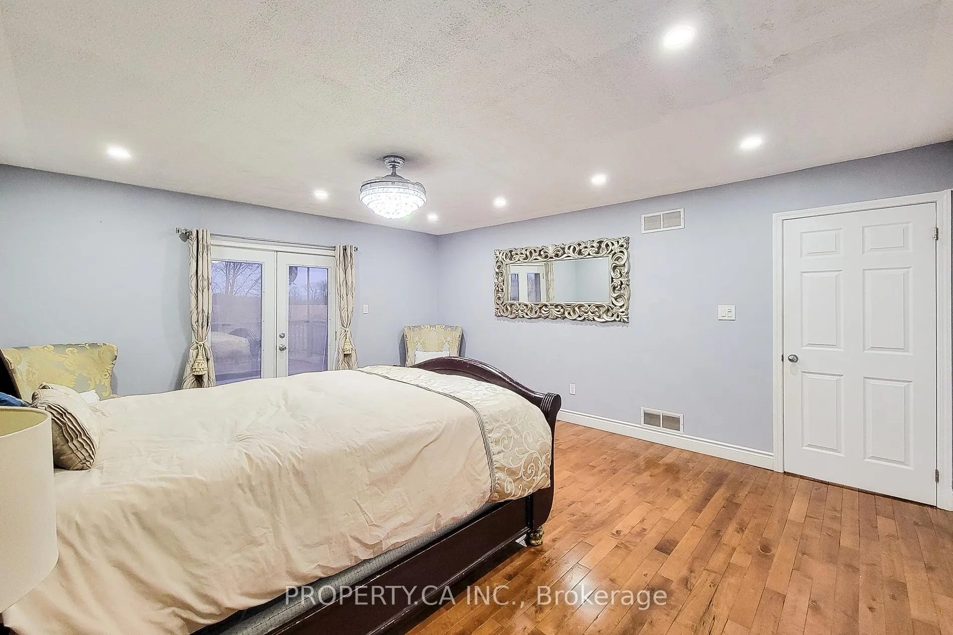 Photo 10 of 3505 Highway 56, Hamilton, Binbrook — HOMEH