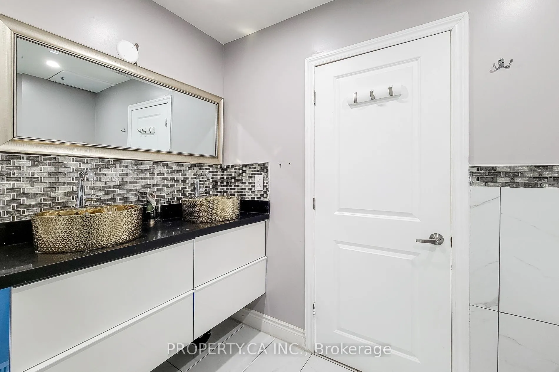 Photo 12 of 3505 Highway 56, Hamilton, Binbrook — HOMEH