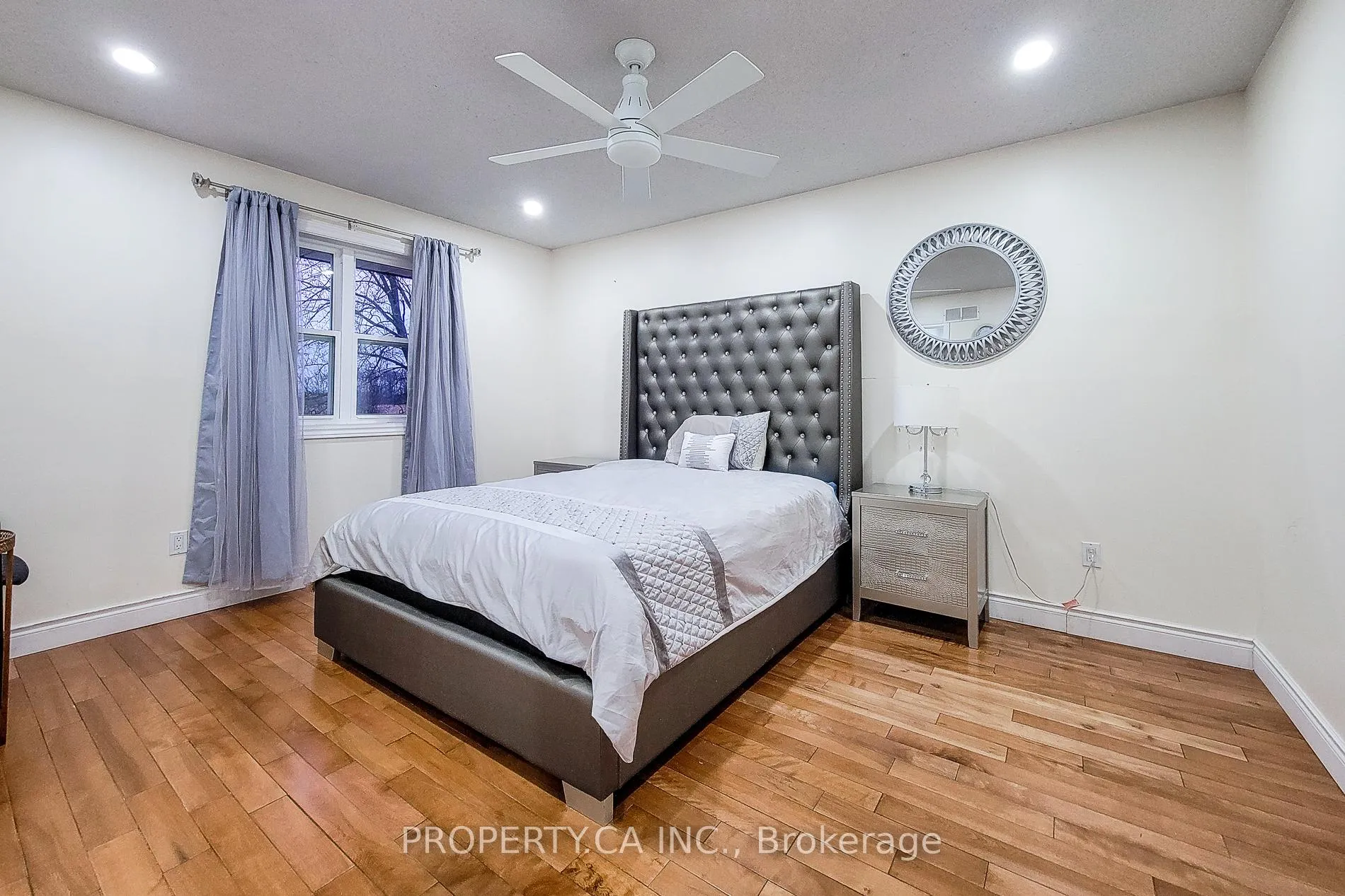 Photo 14 of 3505 Highway 56, Hamilton, Binbrook — HOMEH