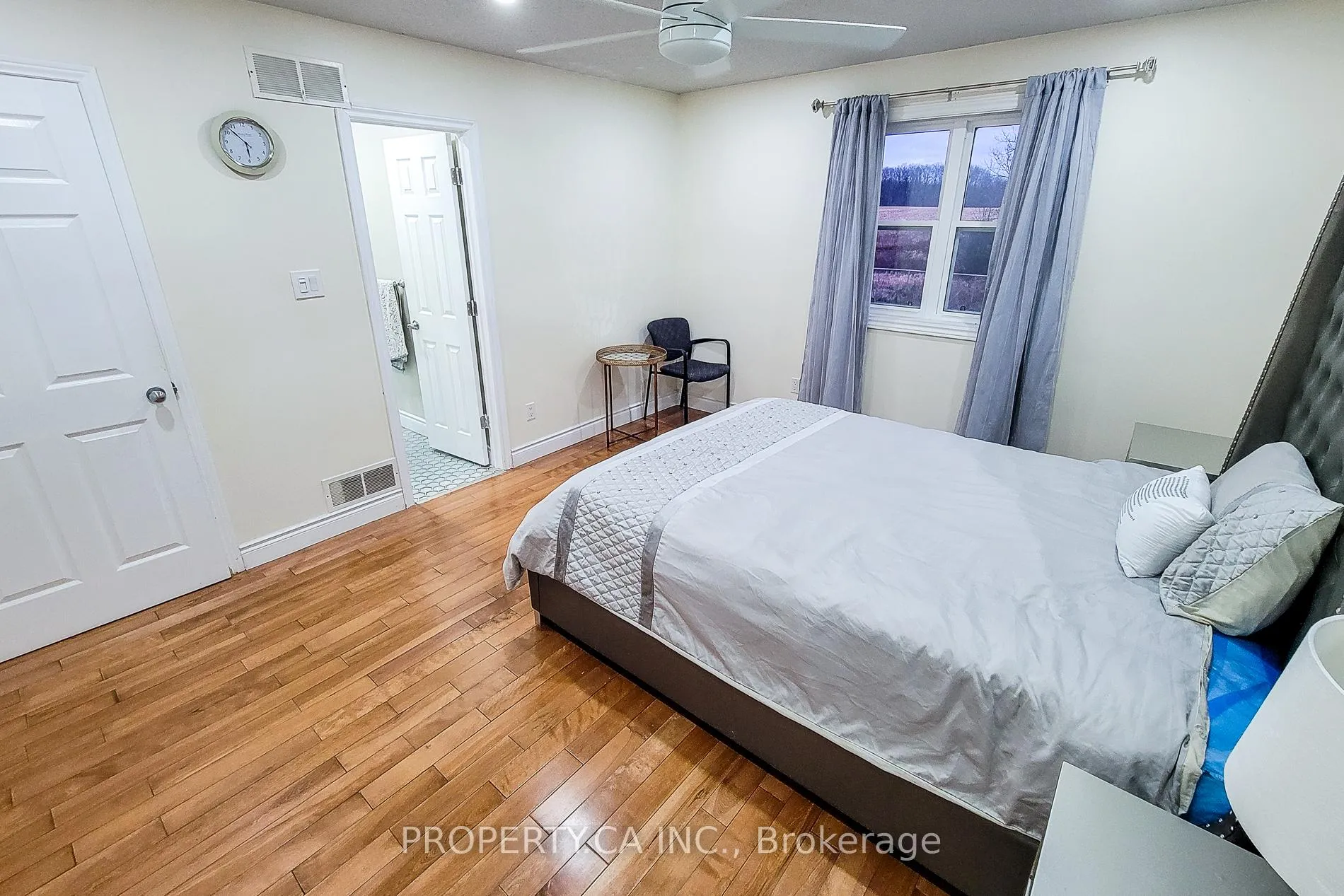 Photo 15 of 3505 Highway 56, Hamilton, Binbrook — HOMEH