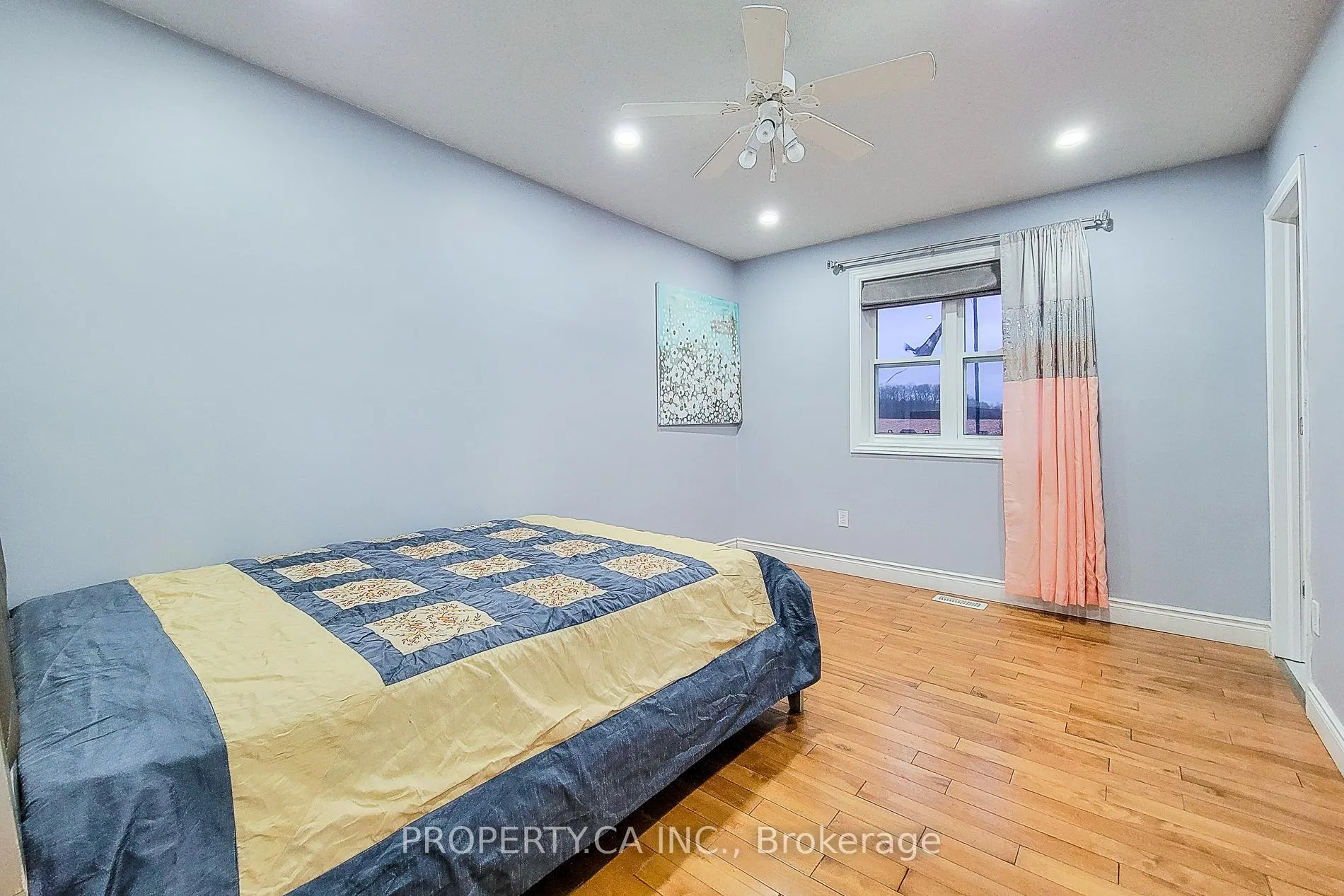 Photo 17 of 3505 Highway 56, Hamilton, Binbrook — HOMEH