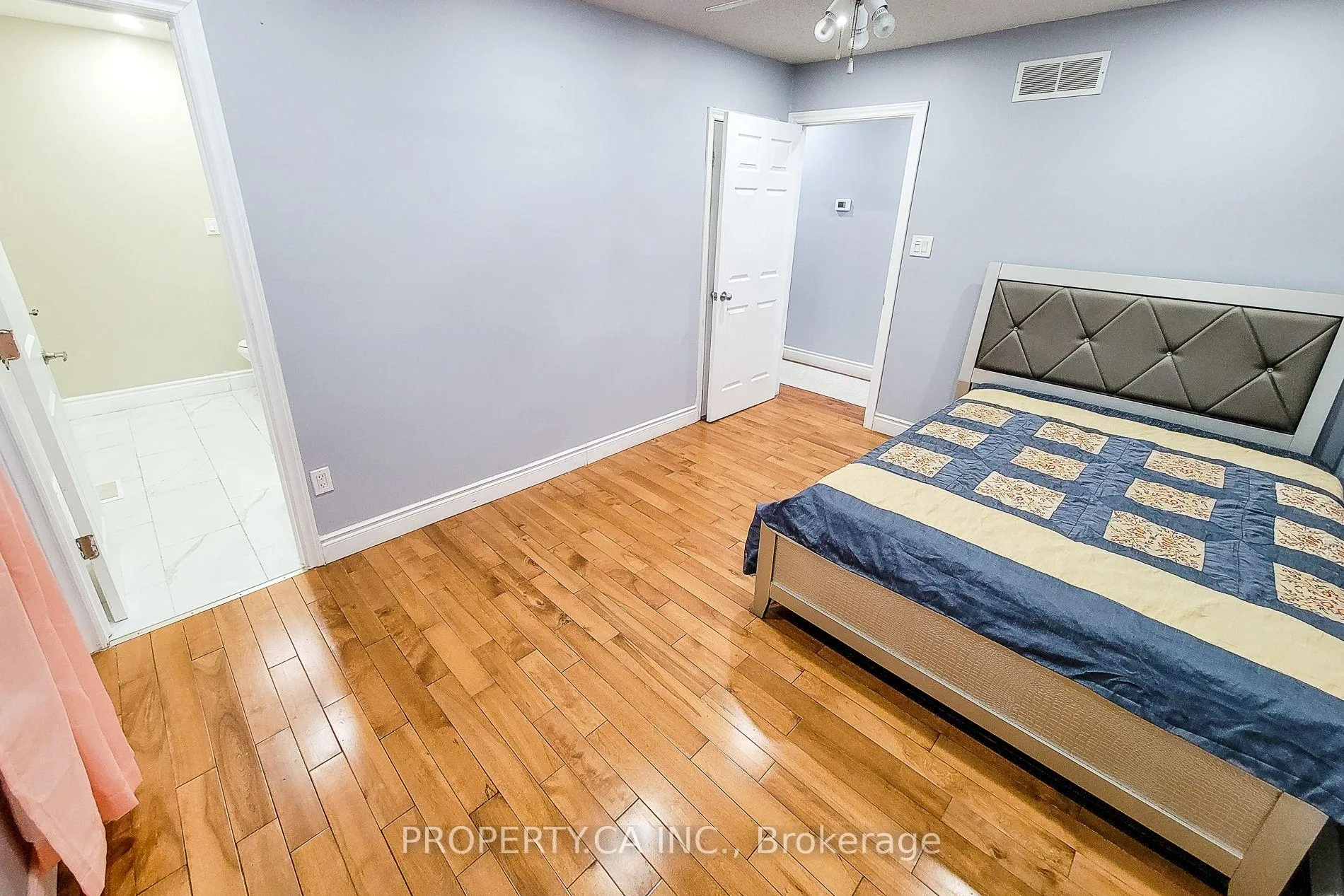 Photo 18 of 3505 Highway 56, Hamilton, Binbrook — HOMEH