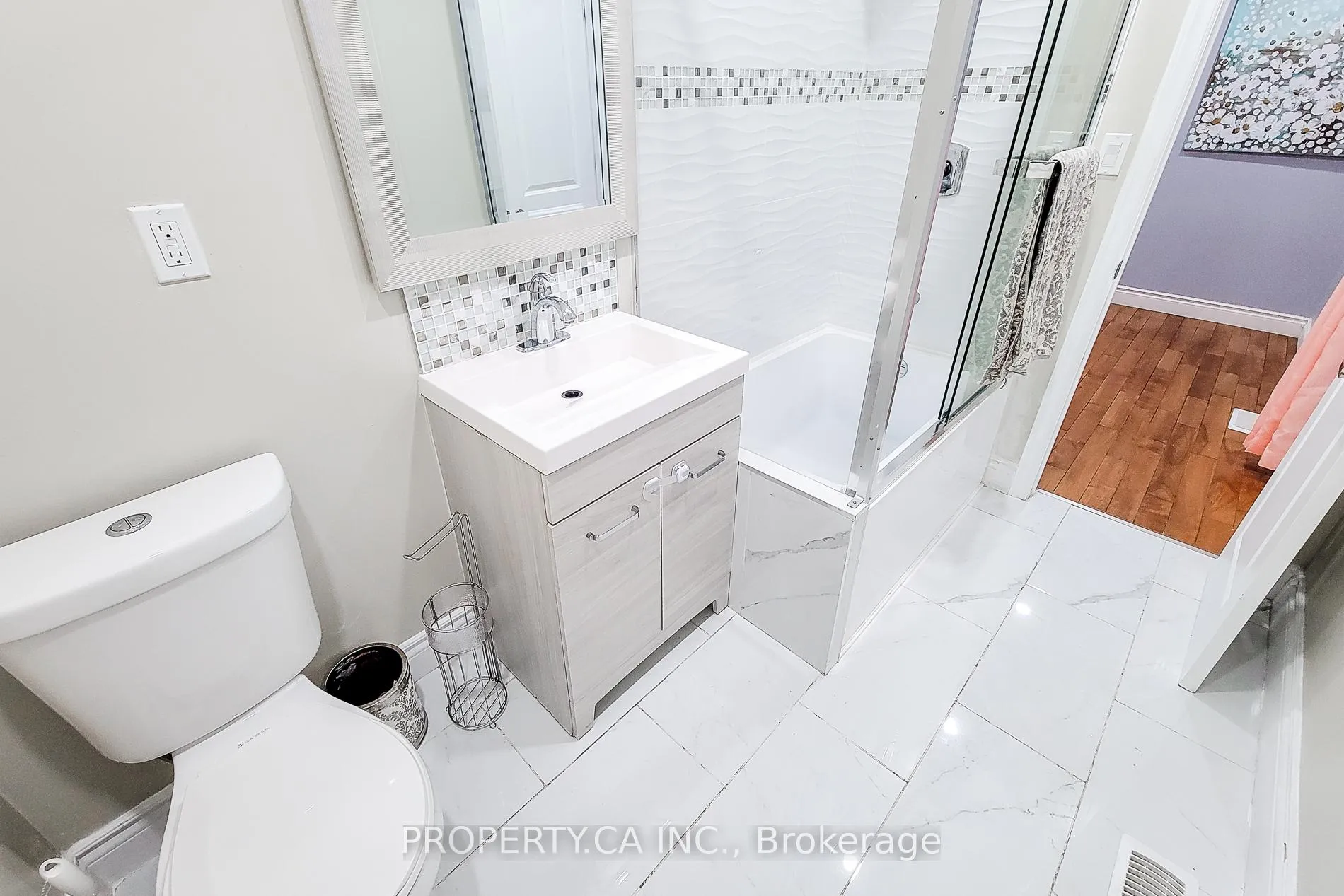 Photo 19 of 3505 Highway 56, Hamilton, Binbrook — HOMEH