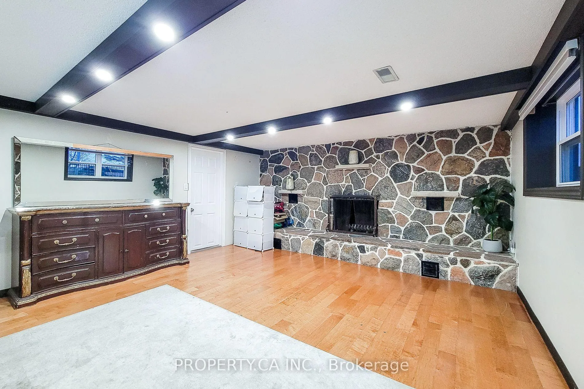 Photo 24 of 3505 Highway 56, Hamilton, Binbrook — HOMEH