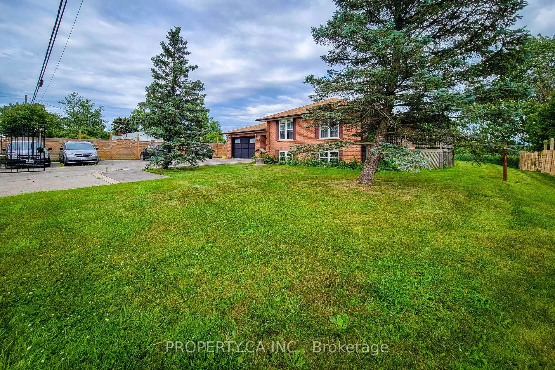 Photo 26 of 3505 Highway 56, Hamilton, Binbrook — HOMEH
