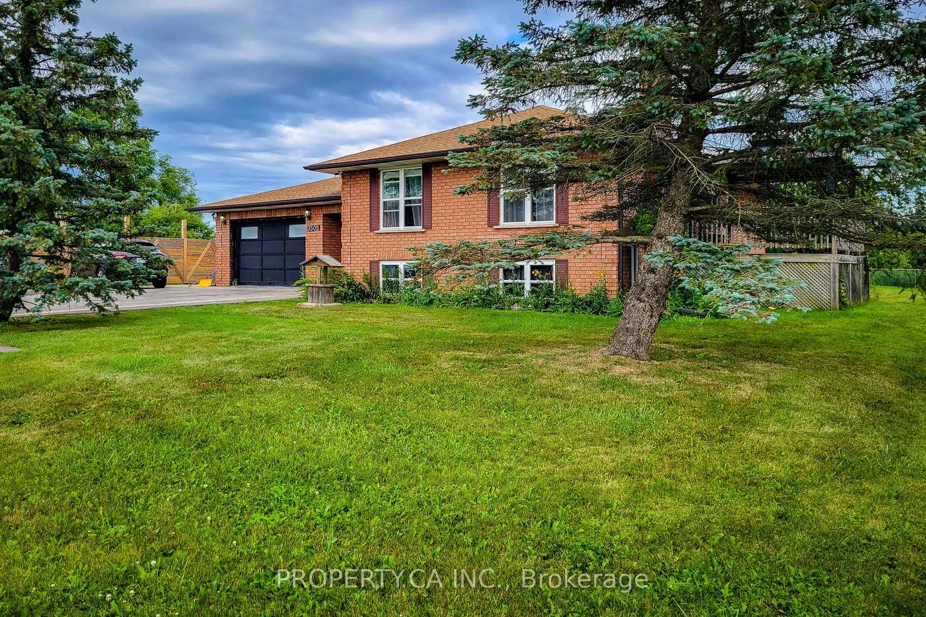 Photo 27 of 3505 Highway 56, Hamilton, Binbrook — HOMEH
