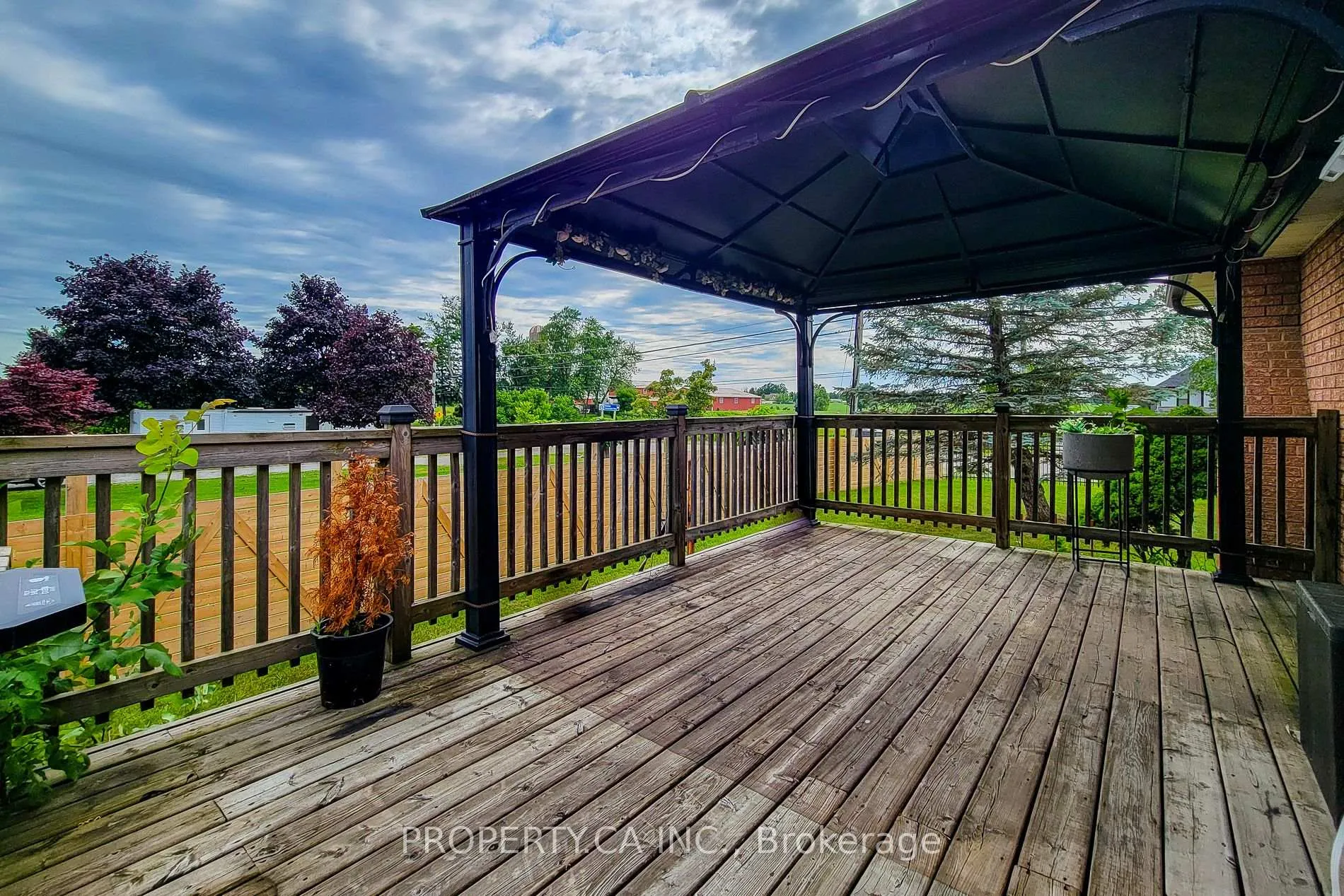 Photo 28 of 3505 Highway 56, Hamilton, Binbrook — HOMEH