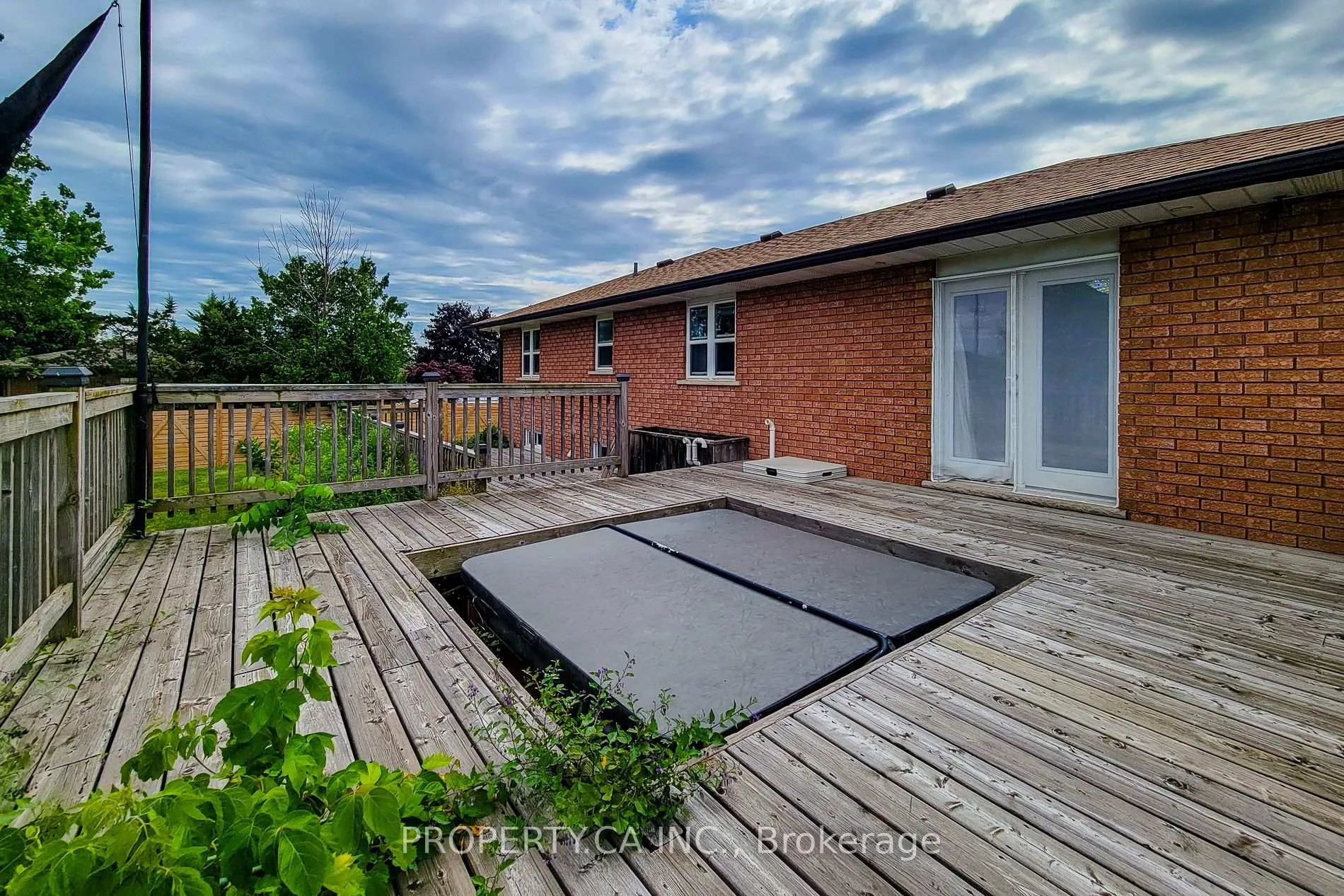 Photo 30 of 3505 Highway 56, Hamilton, Binbrook — HOMEH