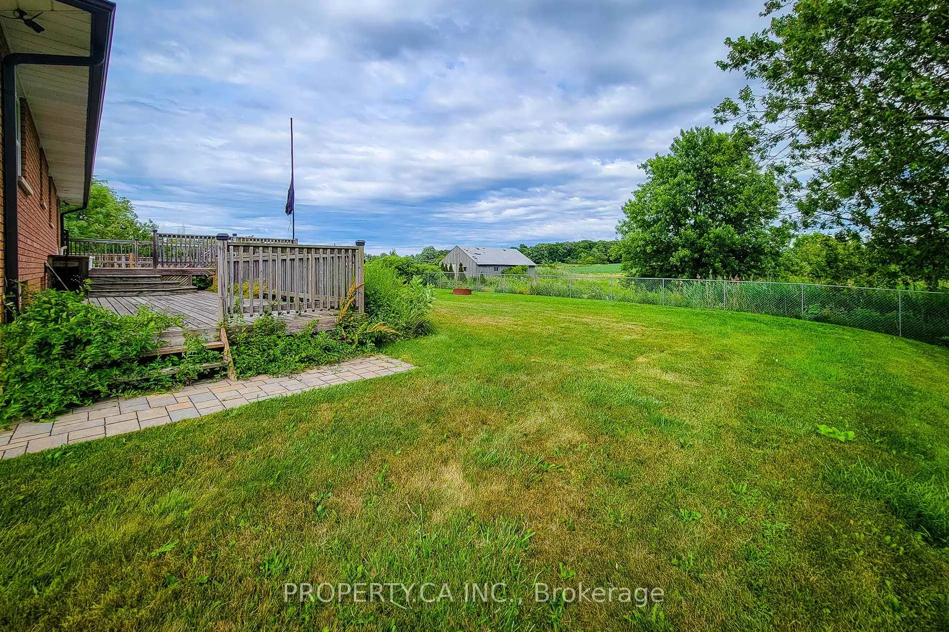 Photo 31 of 3505 Highway 56, Hamilton, Binbrook — HOMEH