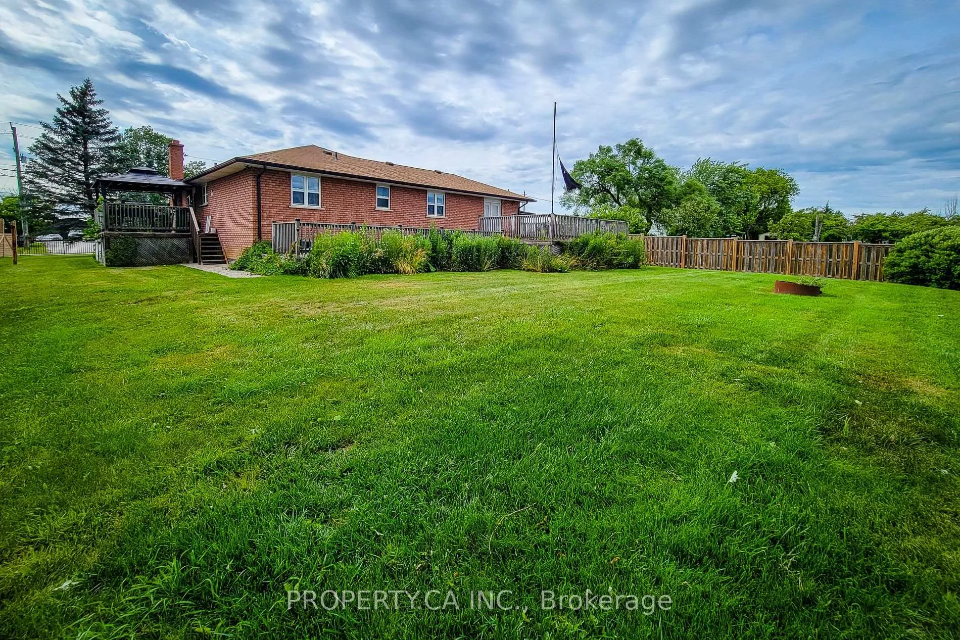 Photo 32 of 3505 Highway 56, Hamilton, Binbrook — HOMEH