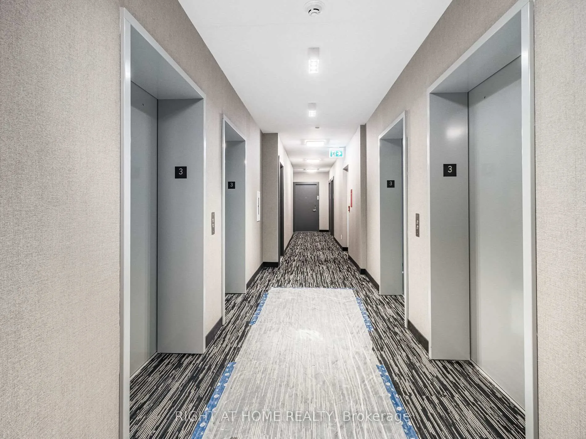 Photo 7 of Unit 314, 286 Main Street, Toronto, East End-Danforth — HOMEH