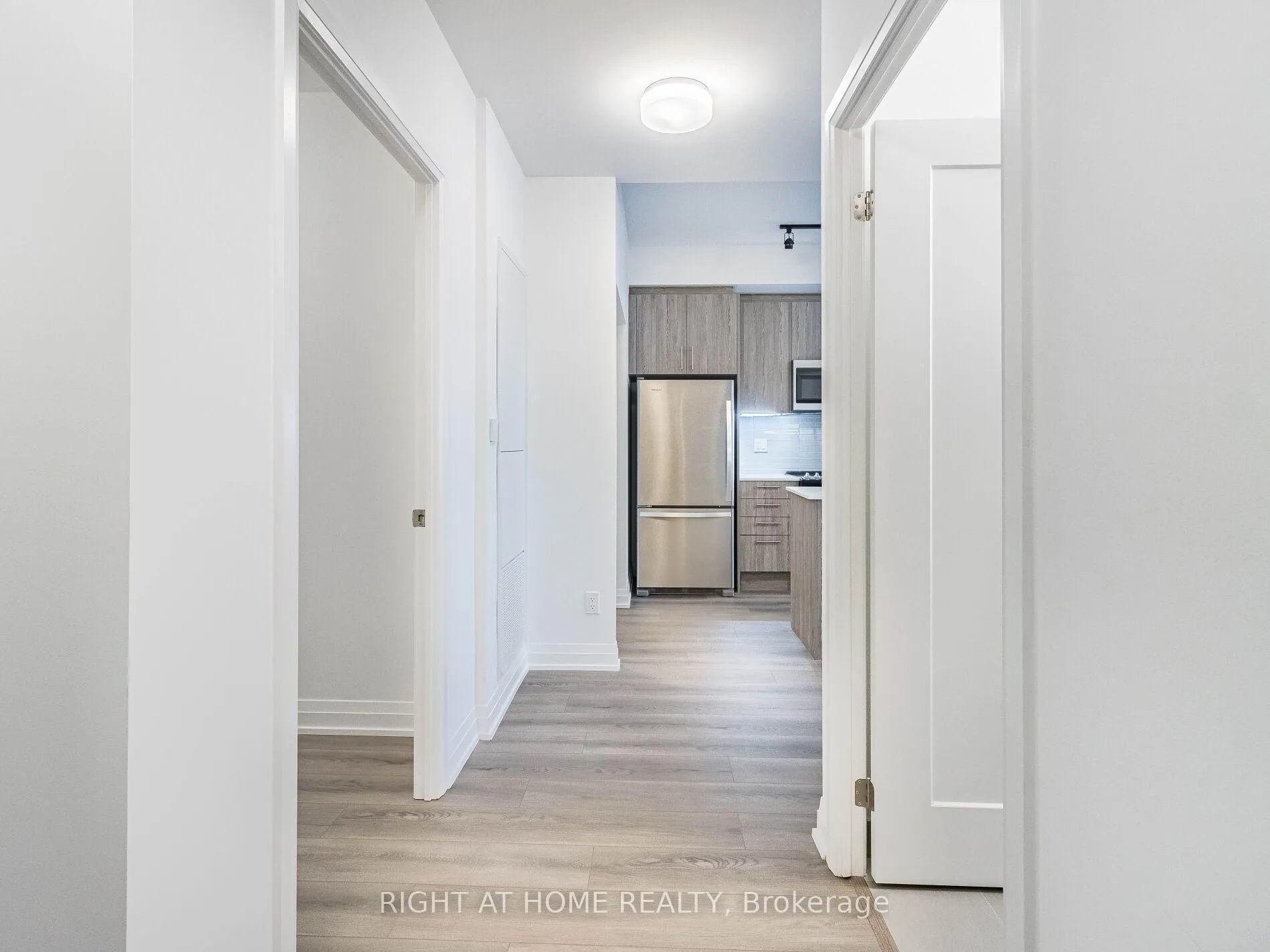 Photo 10 of Unit 314, 286 Main Street, Toronto, East End-Danforth — HOMEH