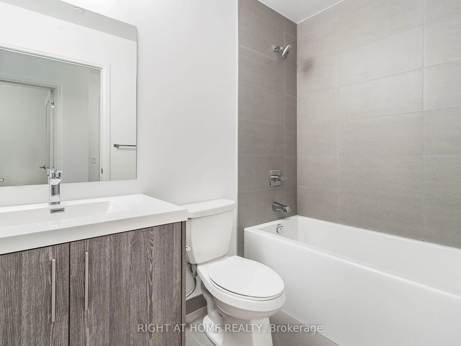 Photo 11 of Unit 314, 286 Main Street, Toronto, East End-Danforth — HOMEH