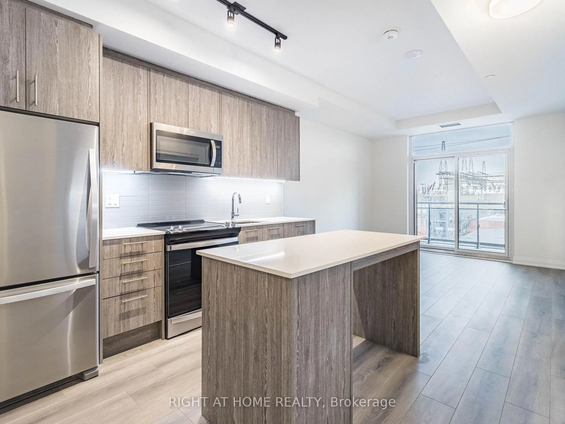 Photo 12 of Unit 314, 286 Main Street, Toronto, East End-Danforth — HOMEH