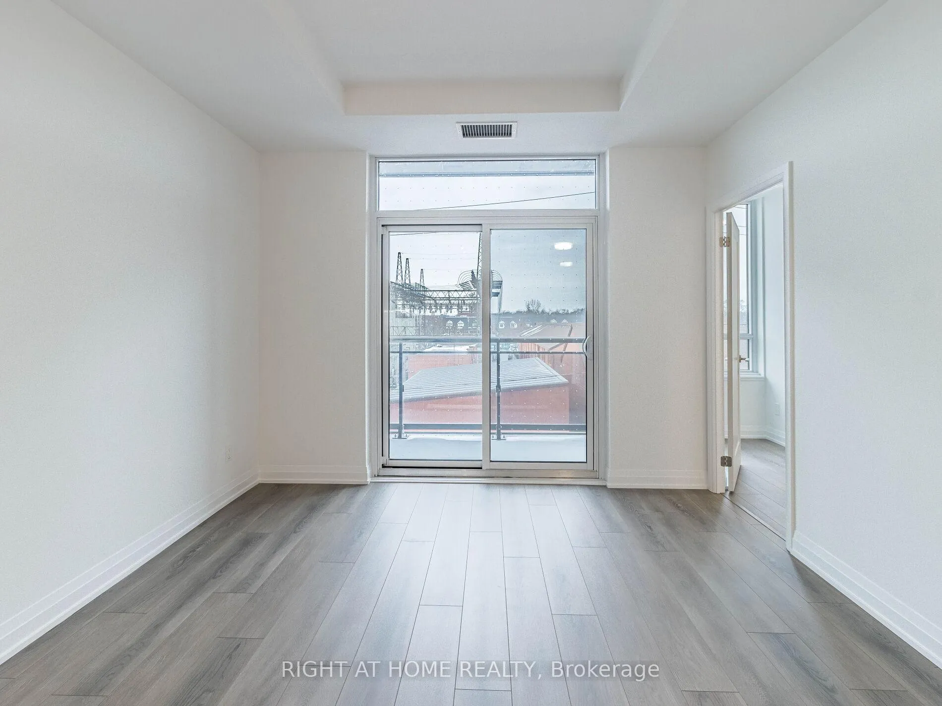 Photo 13 of Unit 314, 286 Main Street, Toronto, East End-Danforth — HOMEH