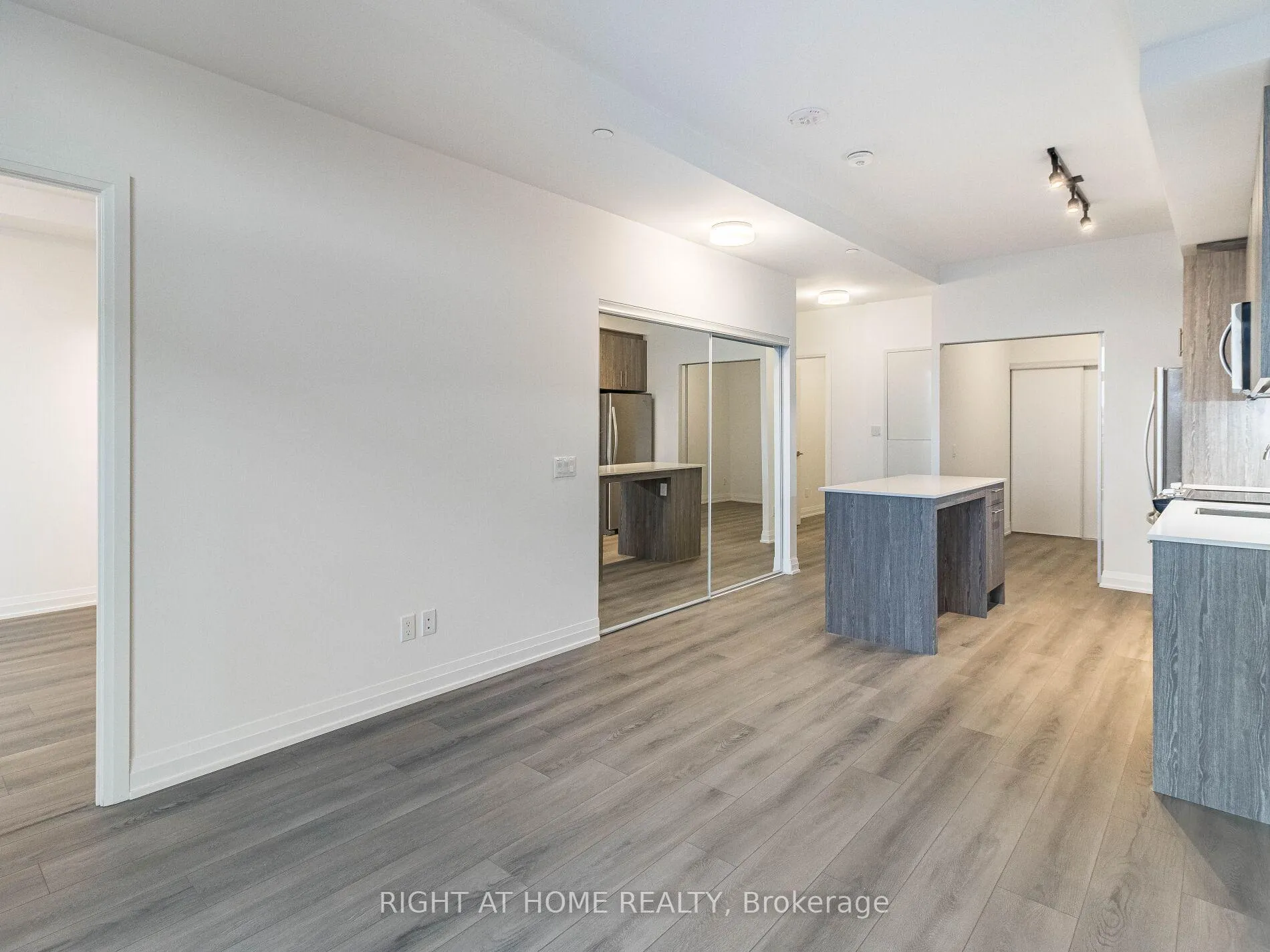 Photo 14 of Unit 314, 286 Main Street, Toronto, East End-Danforth — HOMEH