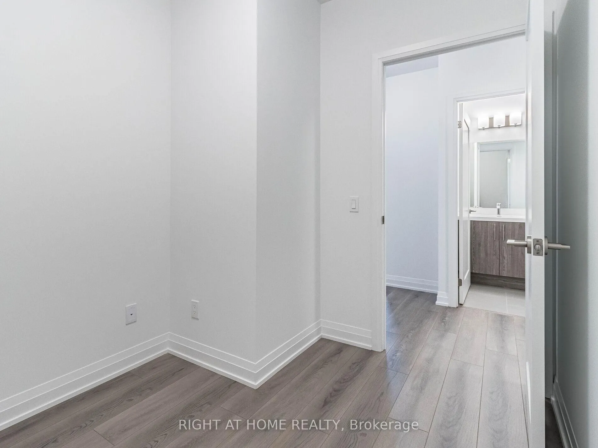 Photo 16 of Unit 314, 286 Main Street, Toronto, East End-Danforth — HOMEH