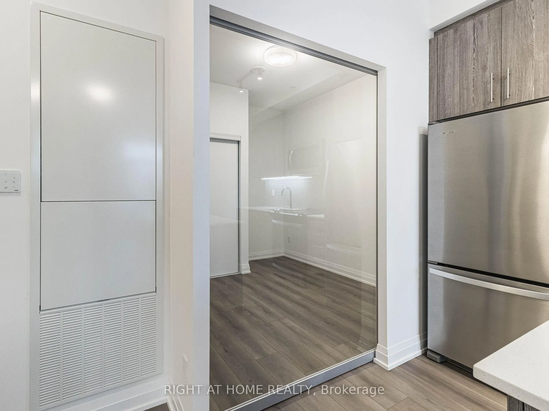 Photo 18 of Unit 314, 286 Main Street, Toronto, East End-Danforth — HOMEH