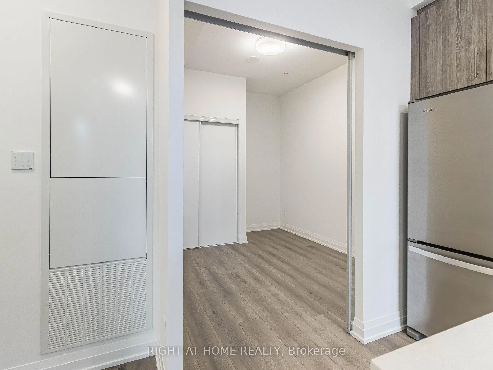 Photo 19 of Unit 314, 286 Main Street, Toronto, East End-Danforth — HOMEH