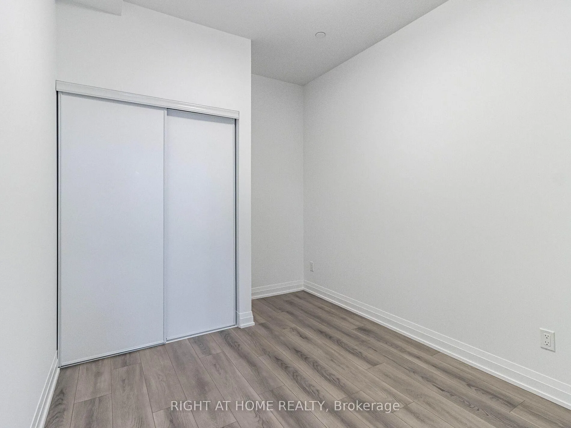 Photo 20 of Unit 314, 286 Main Street, Toronto, East End-Danforth — HOMEH