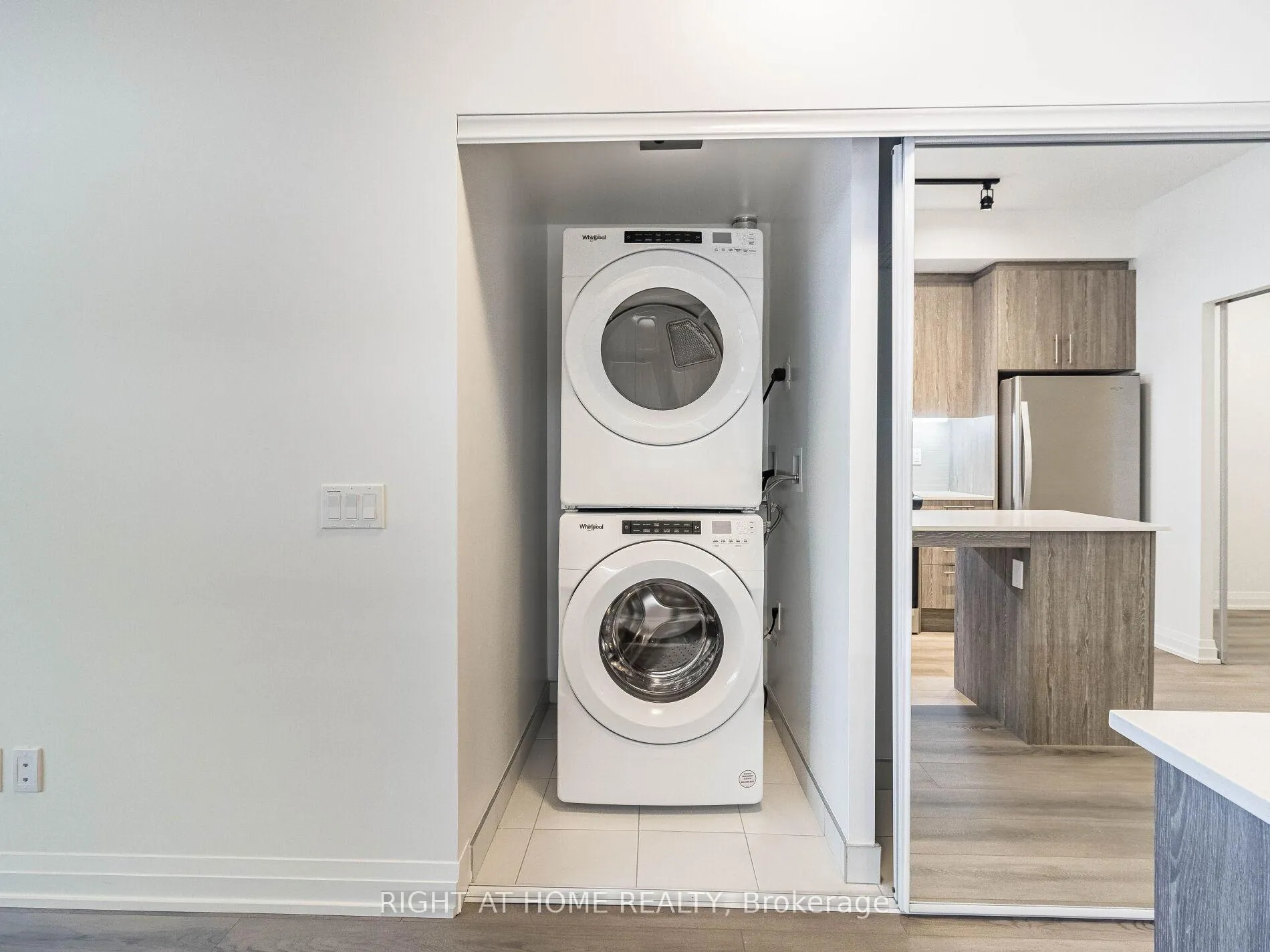 Photo 21 of Unit 314, 286 Main Street, Toronto, East End-Danforth — HOMEH