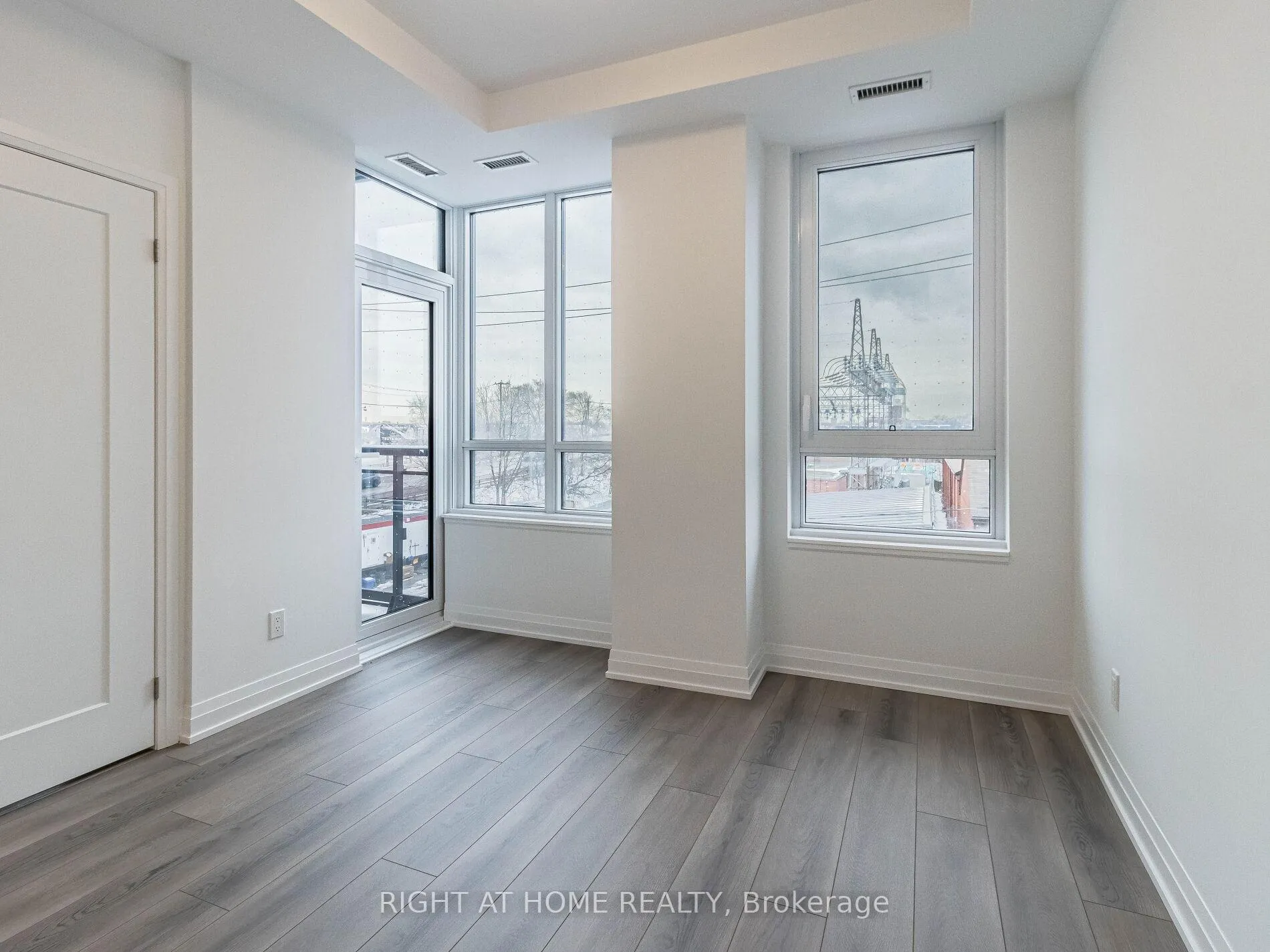 Photo 22 of Unit 314, 286 Main Street, Toronto, East End-Danforth — HOMEH