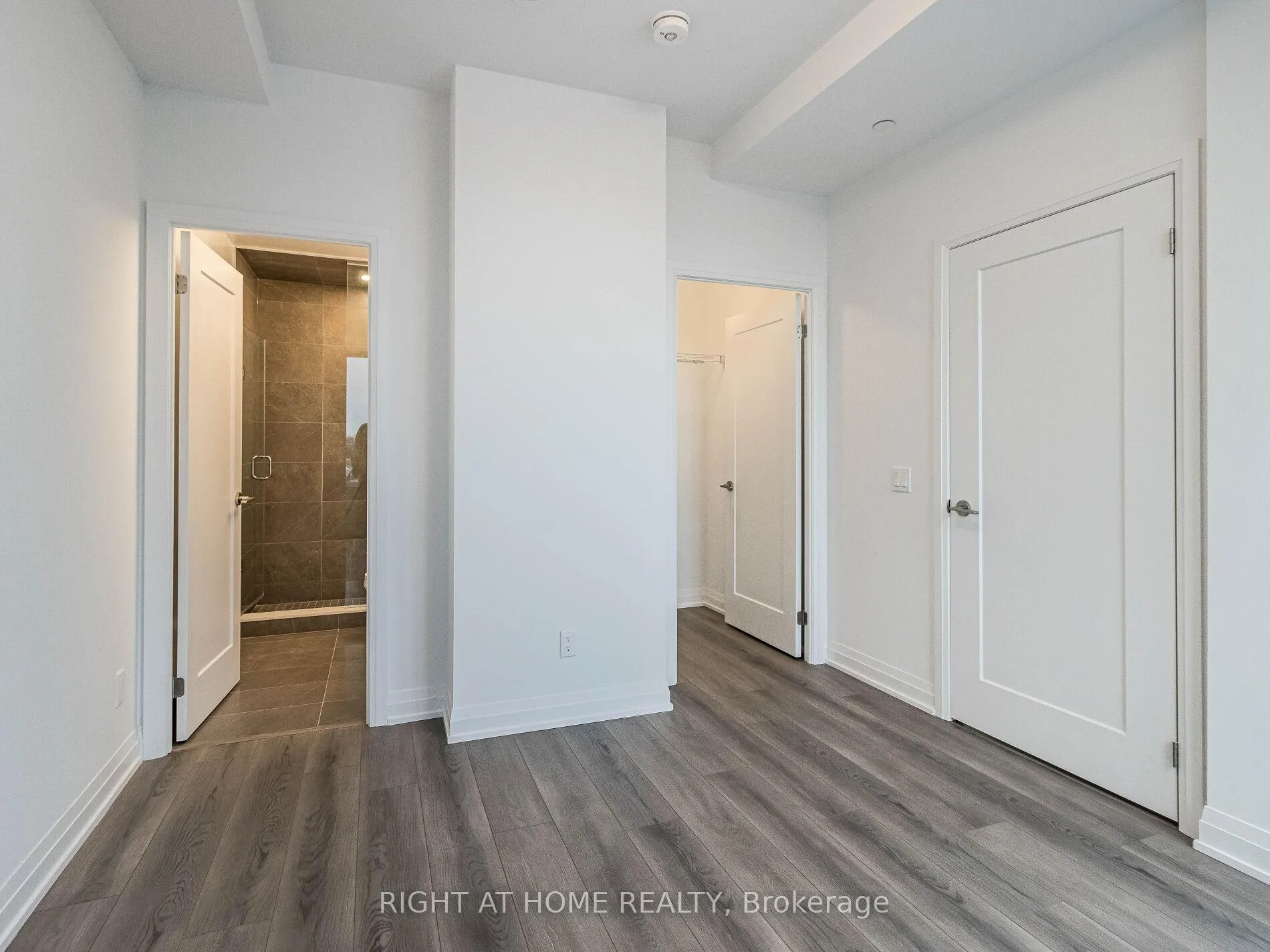 Photo 23 of Unit 314, 286 Main Street, Toronto, East End-Danforth — HOMEH