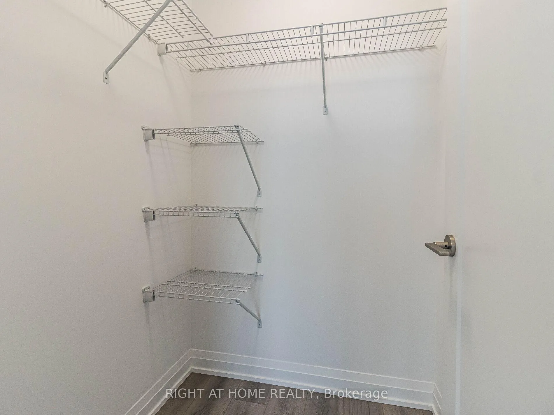 Photo 24 of Unit 314, 286 Main Street, Toronto, East End-Danforth — HOMEH
