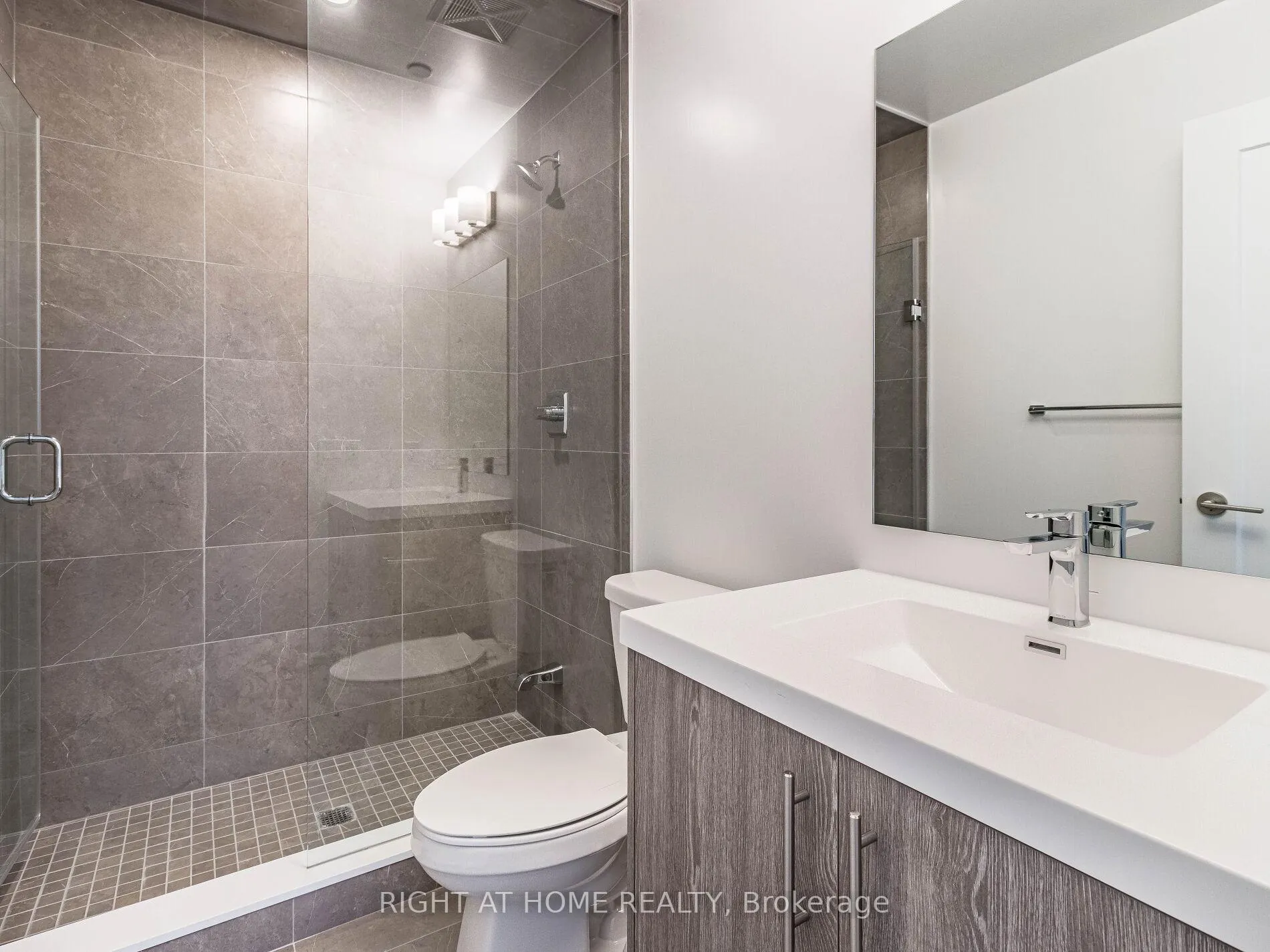 Photo 25 of Unit 314, 286 Main Street, Toronto, East End-Danforth — HOMEH