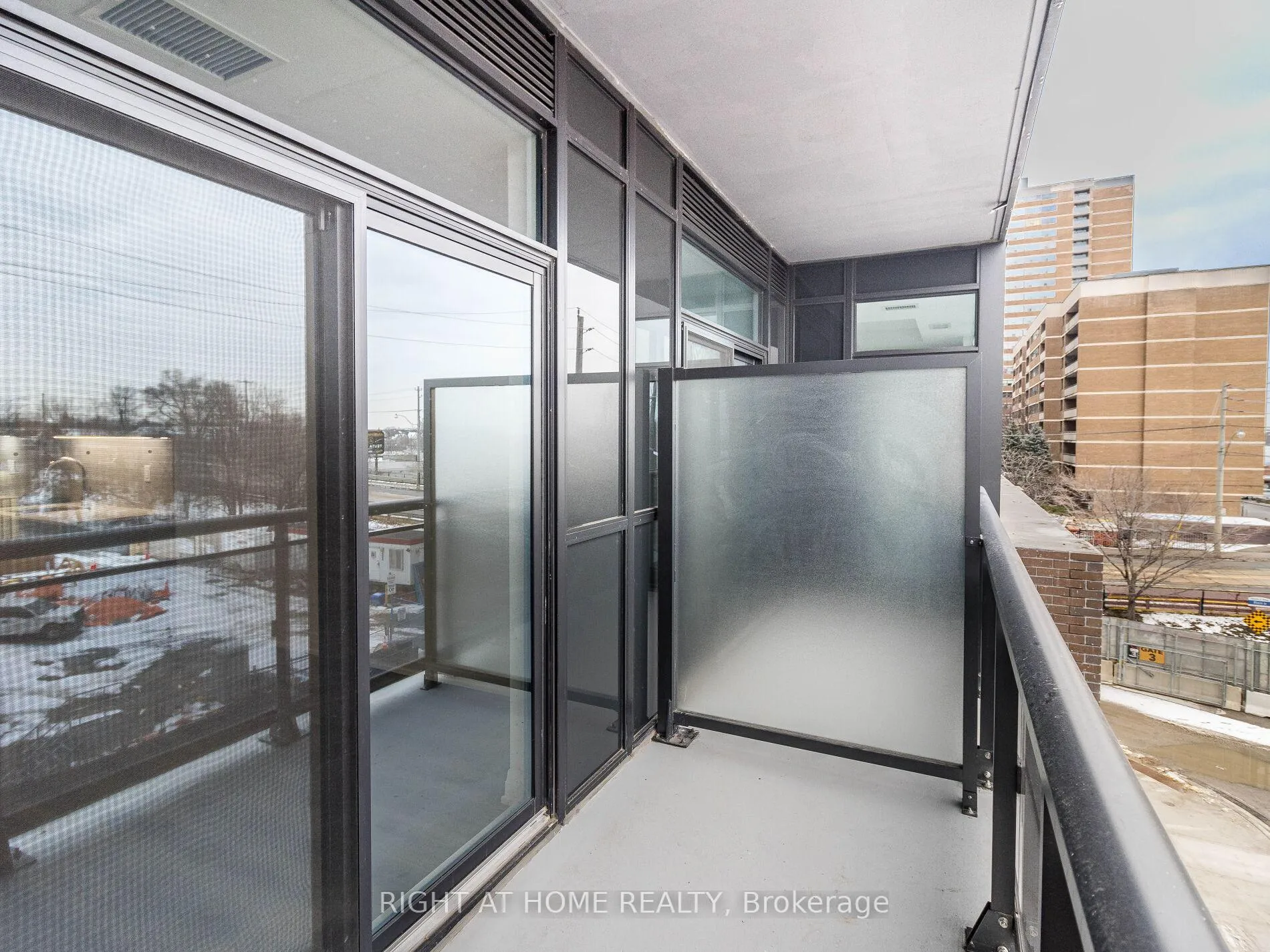 Photo 26 of Unit 314, 286 Main Street, Toronto, East End-Danforth — HOMEH