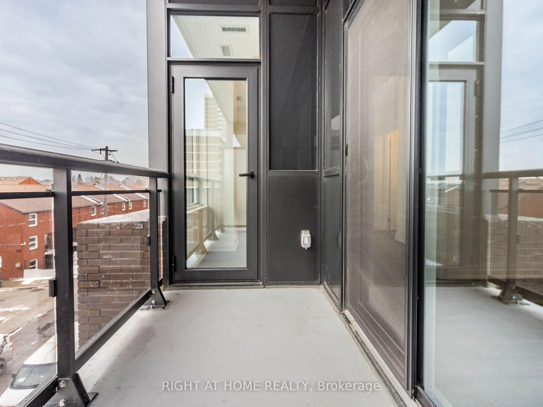 Photo 27 of Unit 314, 286 Main Street, Toronto, East End-Danforth — HOMEH